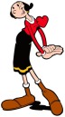 Olive-oyl-pictures-61